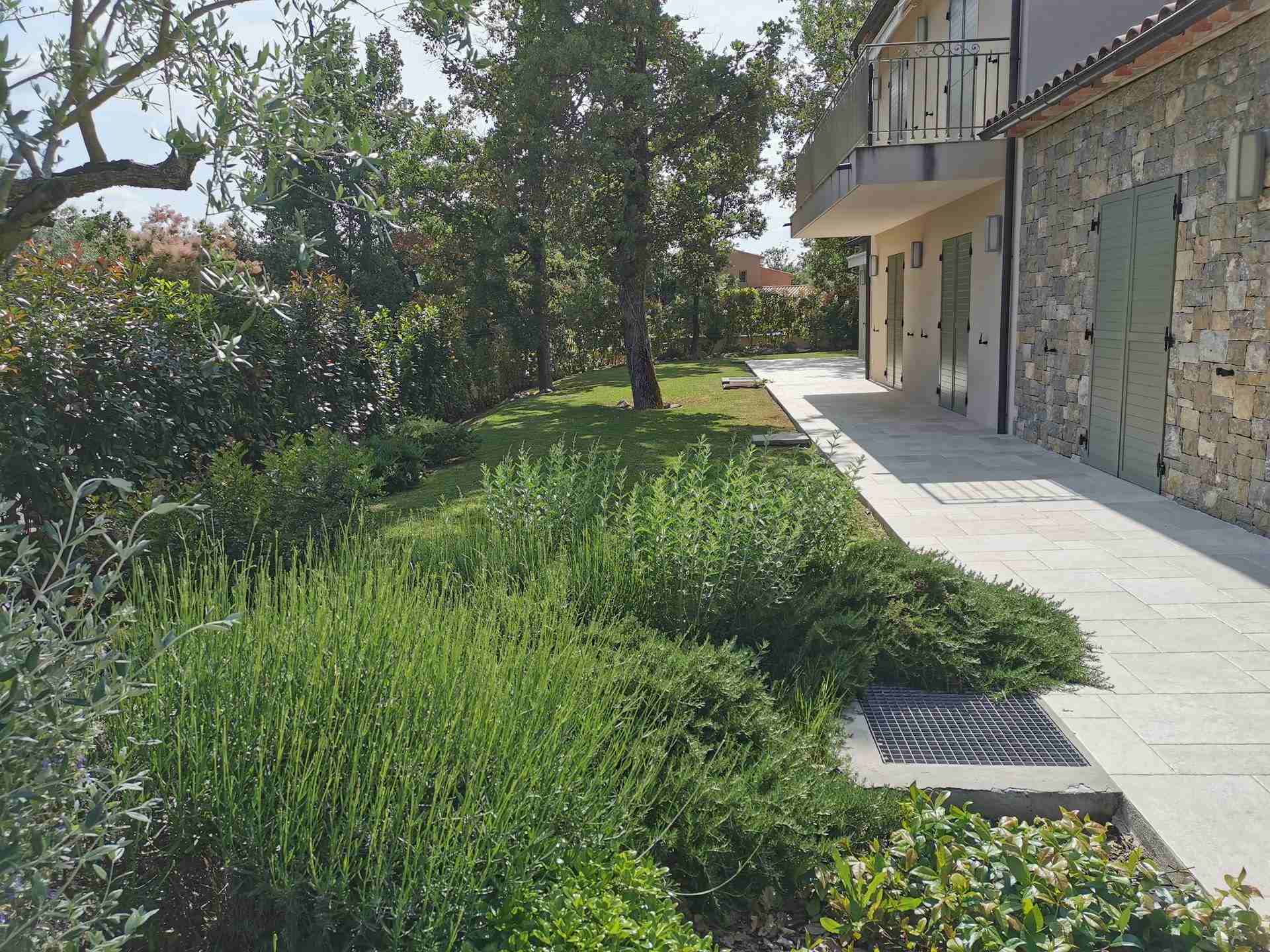 Paysagiste jardinier Paysagiste jardinier